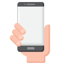 How SMM Resellers Earn Passive Income with White-Label Child Panels