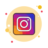 Top 5 Strategies to Grow Your Instagram Followers Organically in 2026